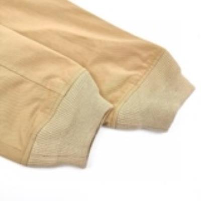 wholesale quality men ralph lauren hoodies model no. 497